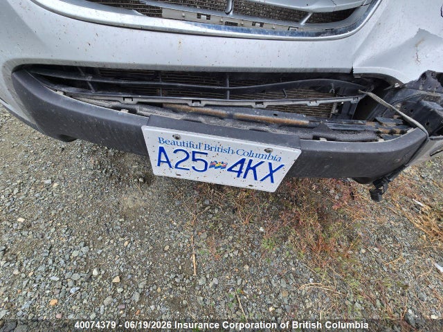2010 Hyundai Santa Fe Se მანქანა იყიდება აუქციონზე, vin: 5NMSHDAGXAH361967, აუქციონის ნომერი: 40074379