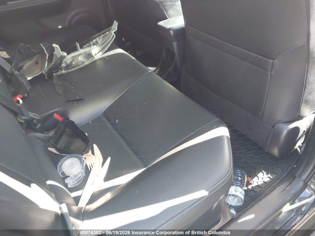 Aukcja sprzedaży 2016 Toyota Prius, vin: JTDKDTB31G1126782, numer aukcji: 40074382