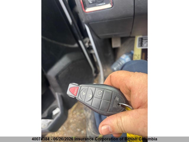 RAM 1500 Sport 2018 1C6RR7MT0JS270143 Image 5