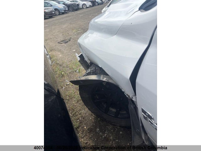 RAM 1500 Sport 2018 1C6RR7MT0JS270143 Image 8