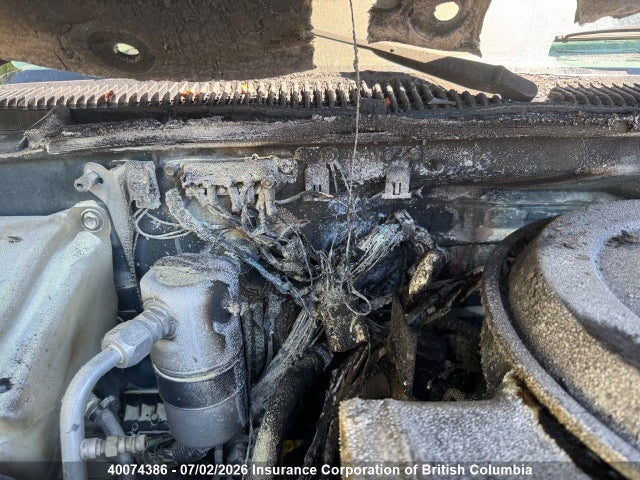 Aukcja sprzedaży 1991 Chevrolet 3500, vin: 2GCHK39N4M1166576, numer aukcji: 40074386