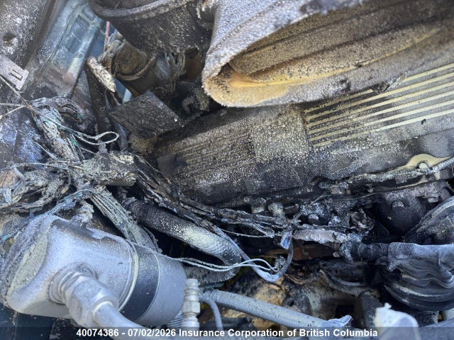 Aukcja sprzedaży 1991 Chevrolet 3500, vin: 2GCHK39N4M1166576, numer aukcji: 40074386