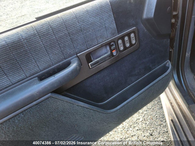 Aukcja sprzedaży 1991 Chevrolet 3500, vin: 2GCHK39N4M1166576, numer aukcji: 40074386