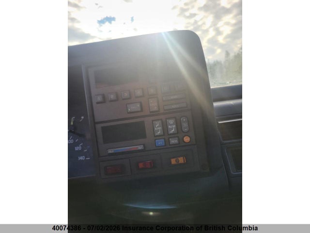 Aukcja sprzedaży 1991 Chevrolet 3500, vin: 2GCHK39N4M1166576, numer aukcji: 40074386