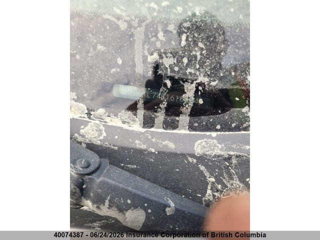 Продаж на аукціоні авто 2012 Mazda 3 I, vin: JM1BL1L74C1618404, номер лоту: 40074387