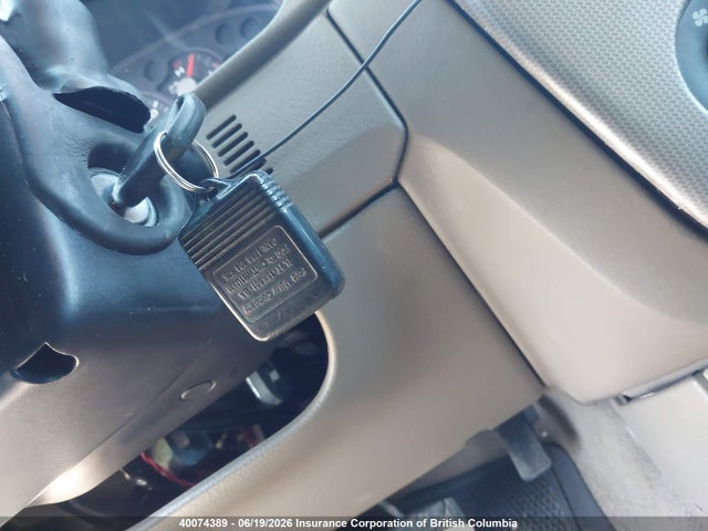 40074389 :رقم المزاد ، 1FMDU73K85UB74745 vin ، 2005 Ford Explorer Xlt/xlt Sport/nbx مزاد بيع