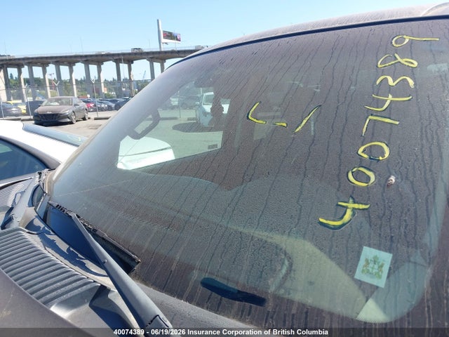 40074389 :رقم المزاد ، 1FMDU73K85UB74745 vin ، 2005 Ford Explorer Xlt/xlt Sport/nbx مزاد بيع