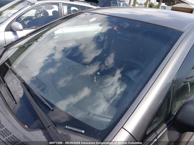 2008 Honda Civic Dx-g მანქანა იყიდება აუქციონზე, vin: 2HGFA16468H115363, აუქციონის ნომერი: 40071256