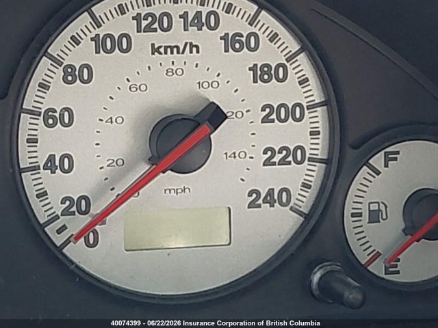 2005 Honda Civic მანქანა იყიდება აუქციონზე, vin: 2HGES16385H020945, აუქციონის ნომერი: 40074399