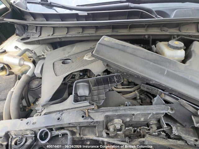 Aukcja sprzedaży 2017 Nissan Murano S/sl/sv/platinum, vin: 5N1AZ2MH0HN158967, numer aukcji: 40074401