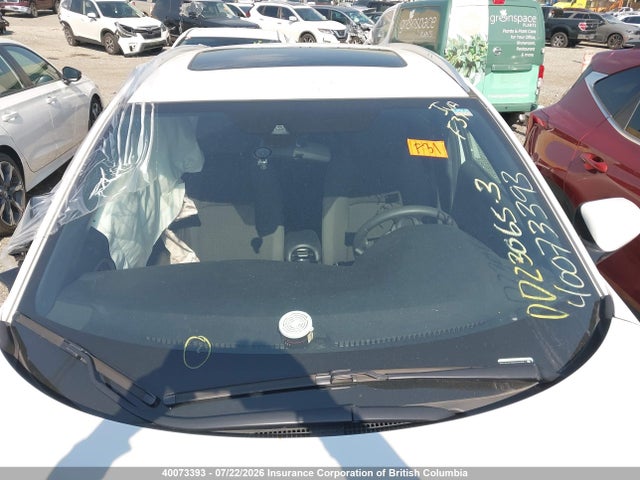 Продажа на аукционе авто 2022 Honda Hr-v Sport, vin: 3CZRU6H22NM100751, номер лота: 40073393