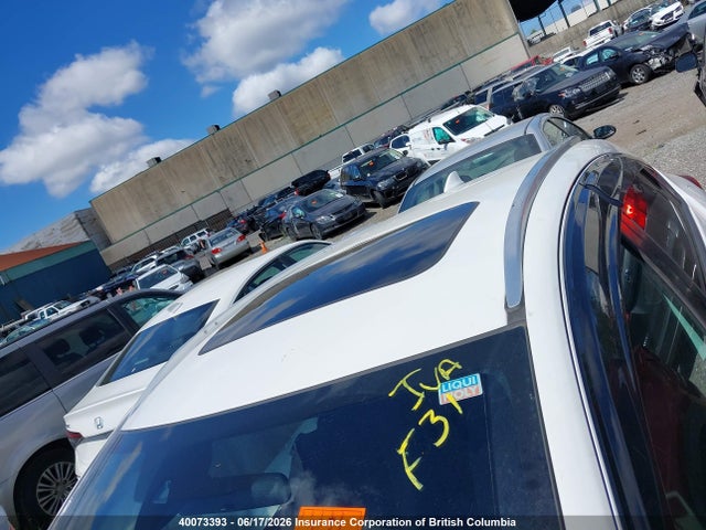 Продажа на аукционе авто 2022 Honda Hr-v Sport, vin: 3CZRU6H22NM100751, номер лота: 40073393