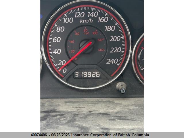 Продаж на аукціоні авто 2004 Honda Civic, vin: 1HGEM219X4L813791, номер лоту: 40074406