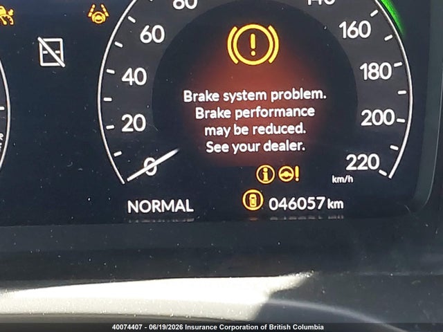 Honda Civic 2025 2HGFE4F8XSH011524 Image 16