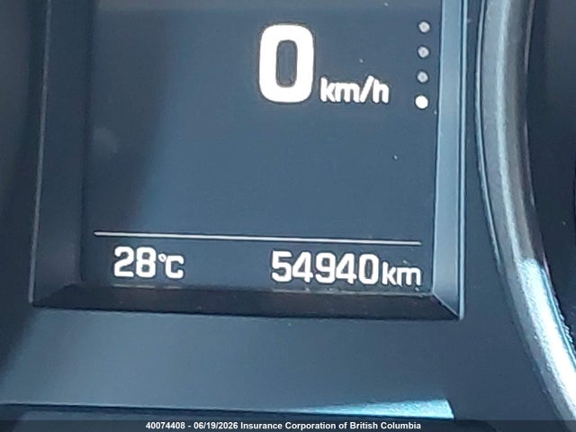 Продаж на аукціоні авто 2018 Hyundai Santa Fe Se/limited, vin: KM8SNDHFXJU278386, номер лоту: 40074408