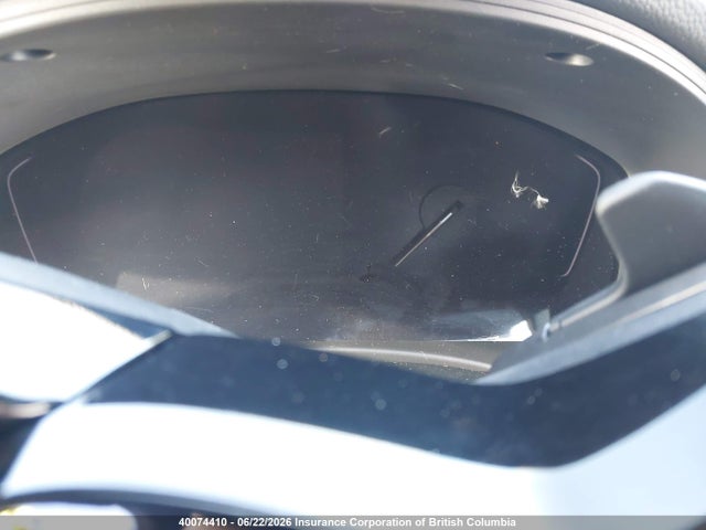 Продажа на аукционе авто 2026 Honda Civic, vin: 2HGFE4F88TH007540, номер лота: 40074410