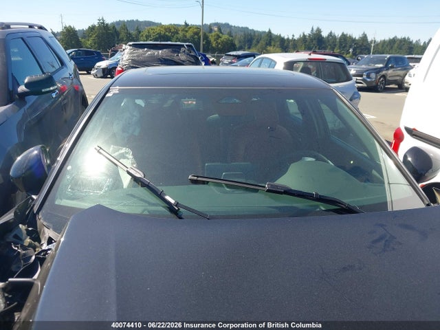Продажа на аукционе авто 2026 Honda Civic, vin: 2HGFE4F88TH007540, номер лота: 40074410