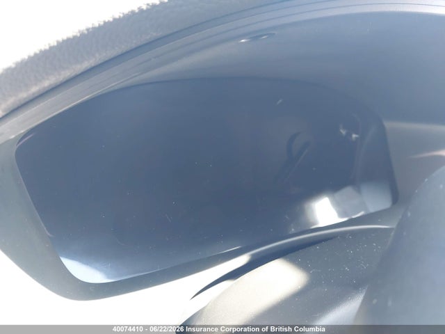 Продажа на аукционе авто 2026 Honda Civic, vin: 2HGFE4F88TH007540, номер лота: 40074410