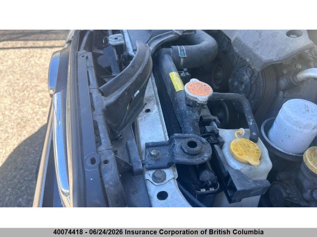 Продаж на аукціоні авто 2015 Subaru Impreza 2.0i Sport Package, vin: JF1GPAK63FG308383, номер лоту: 40074418