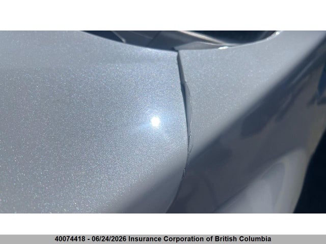 JF1GPAK63FG308383 Subaru Impreza 2.0i Sport Package