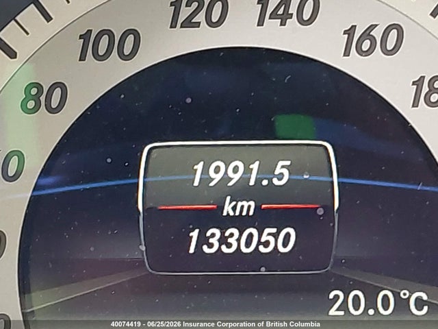 40074419 :رقم المزاد ، WDDGF8AB9DA780243 vin ، 2013 Mercedes-benz C 300 4matic مزاد بيع