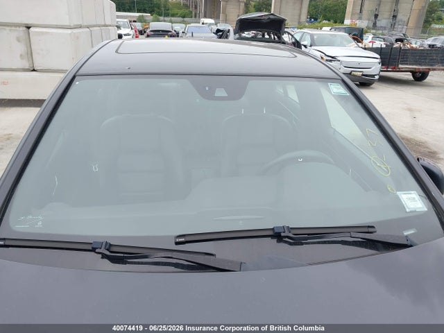 40074419 :رقم المزاد ، WDDGF8AB9DA780243 vin ، 2013 Mercedes-benz C 300 4matic مزاد بيع