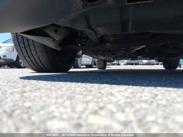 2001 Toyota Echo მანქანა იყიდება აუქციონზე, vin: JTDBT123710161038, აუქციონის ნომერი: 40074420