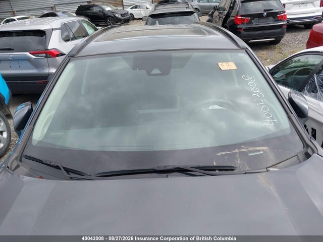 2T3DWRFV6NW149927 Toyota Rav4 Limited