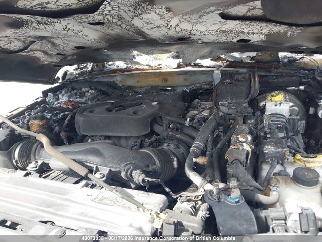 Продаж на аукціоні авто 2023 Jeep Wrangler Sport, vin: 1C4HJXDN2PW614473, номер лоту: 40073835