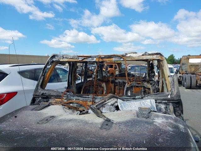 Продаж на аукціоні авто 2023 Jeep Wrangler Sport, vin: 1C4HJXDN2PW614473, номер лоту: 40073835