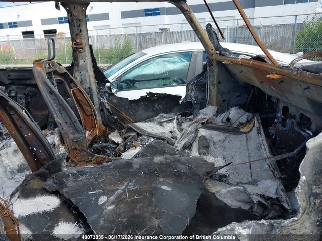 Продаж на аукціоні авто 2023 Jeep Wrangler Sport, vin: 1C4HJXDN2PW614473, номер лоту: 40073835