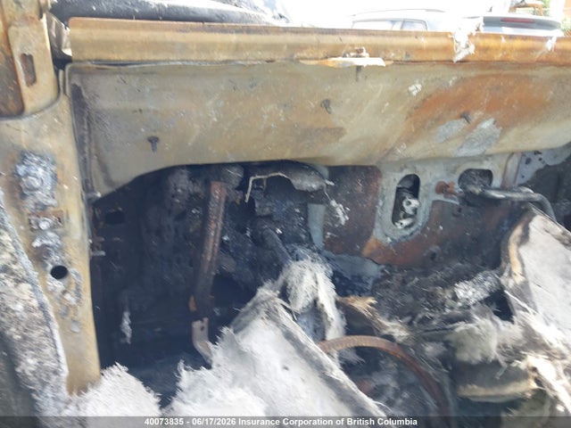 Продаж на аукціоні авто 2023 Jeep Wrangler Sport, vin: 1C4HJXDN2PW614473, номер лоту: 40073835
