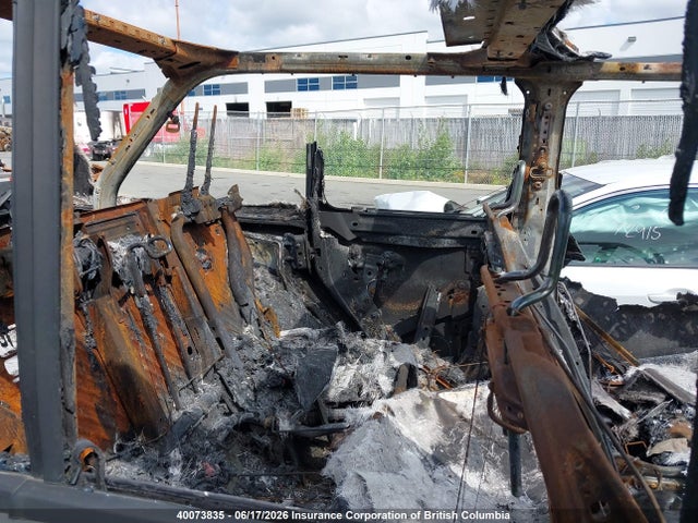 Продаж на аукціоні авто 2023 Jeep Wrangler Sport, vin: 1C4HJXDN2PW614473, номер лоту: 40073835