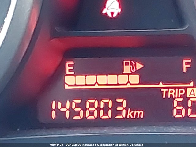 Продаж на аукціоні авто 2013 Mazda 5, vin: JM1CW2DLXD0152871, номер лоту: 40074428