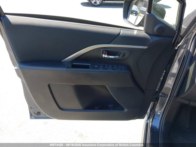 Продаж на аукціоні авто 2013 Mazda 5, vin: JM1CW2DLXD0152871, номер лоту: 40074428