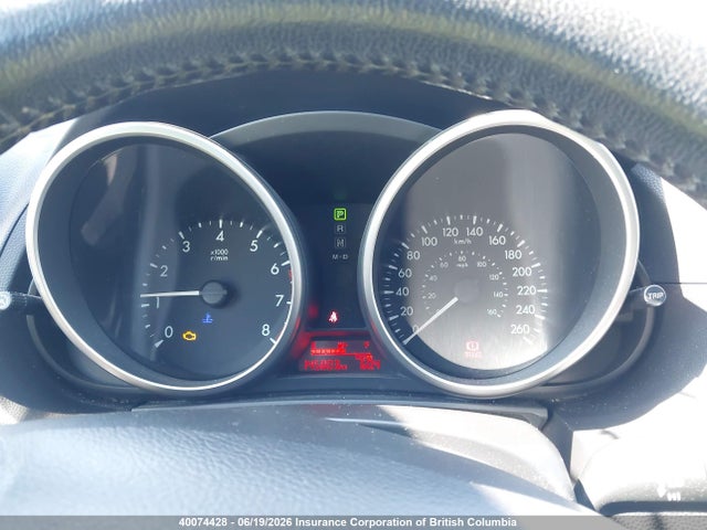 Продаж на аукціоні авто 2013 Mazda 5, vin: JM1CW2DLXD0152871, номер лоту: 40074428