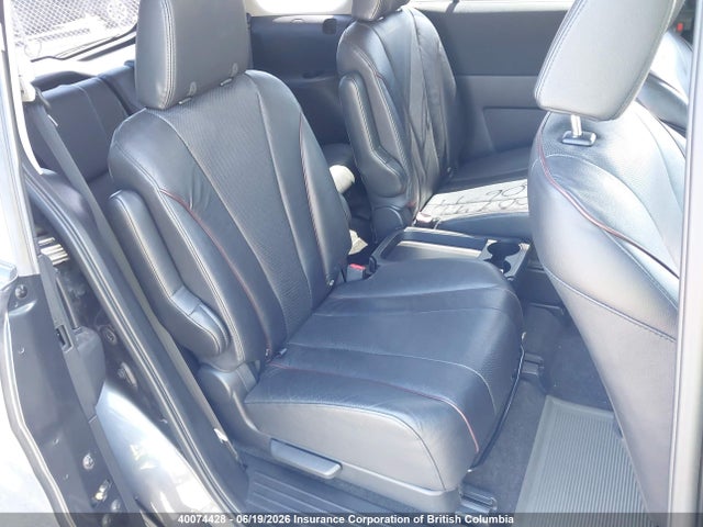 Продаж на аукціоні авто 2013 Mazda 5, vin: JM1CW2DLXD0152871, номер лоту: 40074428
