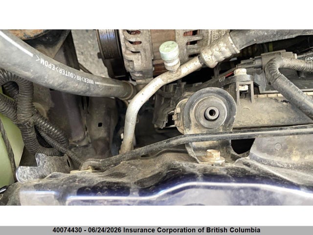 2009 Honda Fit მანქანა იყიდება აუქციონზე, vin: JHMGE87529S802906, აუქციონის ნომერი: 40074430