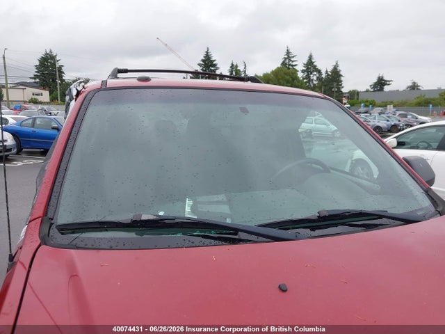 40074431 :رقم المزاد ، 1FMCU9DGXAKB73443 vin ، 2010 Ford Escape Xlt مزاد بيع