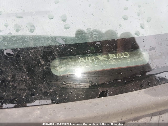40074431 :رقم المزاد ، 1FMCU9DGXAKB73443 vin ، 2010 Ford Escape Xlt مزاد بيع