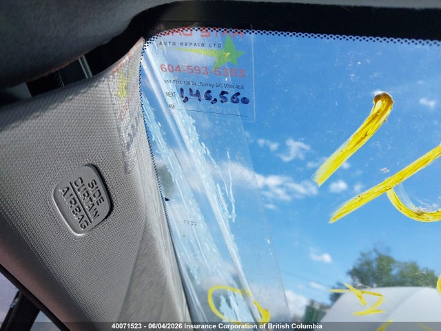 Продажа на аукционе авто 2012 Honda Civic Lx, vin: 2HGFB2F47CH110071, номер лота: 40071523