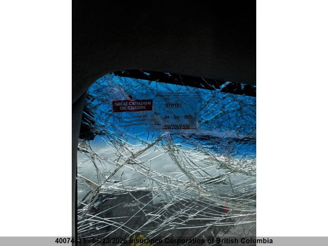 Продажа на аукционе авто 2011 Kia Forte, vin: KNAFT4A27B5465435, номер лота: 40074433