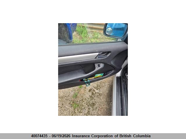 Aukcja sprzedaży 2003 Bmw 320i, vin: WBAEV13413KL21269, numer aukcji: 40074435
