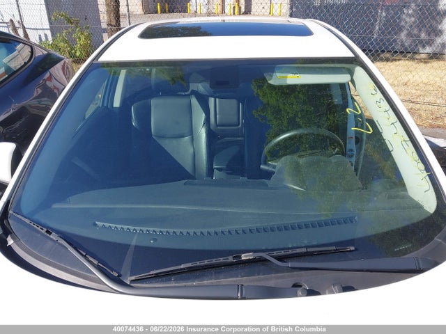 Продаж на аукціоні авто 2011 Mazda Mazda3 Gt, vin: JM1BL1W59B1461137, номер лоту: 40074436