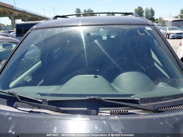 40074437 :رقم المزاد ، JTEHH20V336074402 vin ، 2003 Toyota Rav4 مزاد بيع