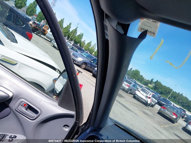 40074437 :رقم المزاد ، JTEHH20V336074402 vin ، 2003 Toyota Rav4 مزاد بيع