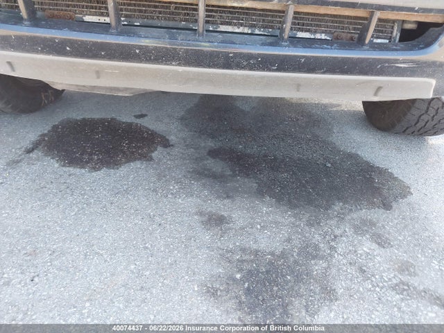 40074437 :رقم المزاد ، JTEHH20V336074402 vin ، 2003 Toyota Rav4 مزاد بيع