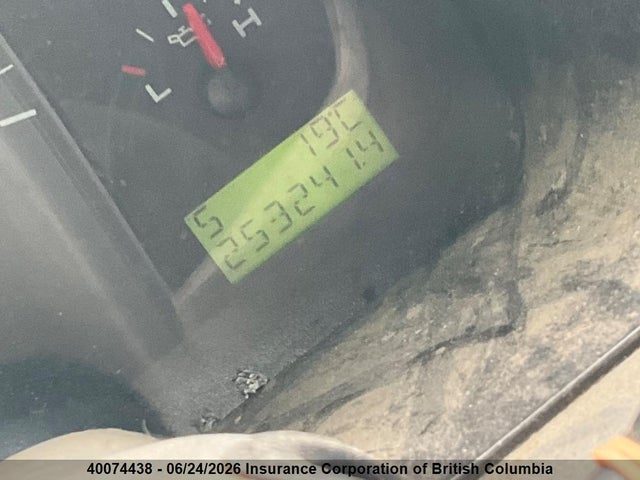 40074438 :رقم المزاد ، 1FTRX14W38FA85335 vin ، 2008 Ford F150 مزاد بيع