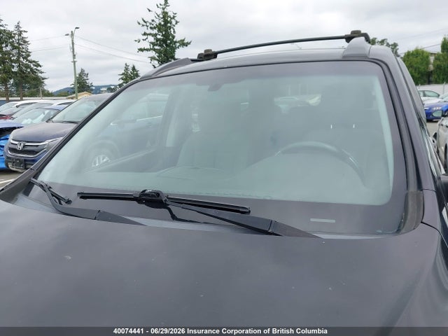 2010 Hyundai Santa Fe Gl 3.5 მანქანა იყიდება აუქციონზე, vin: 5NMSG4AG3AH336704, აუქციონის ნომერი: 40074441