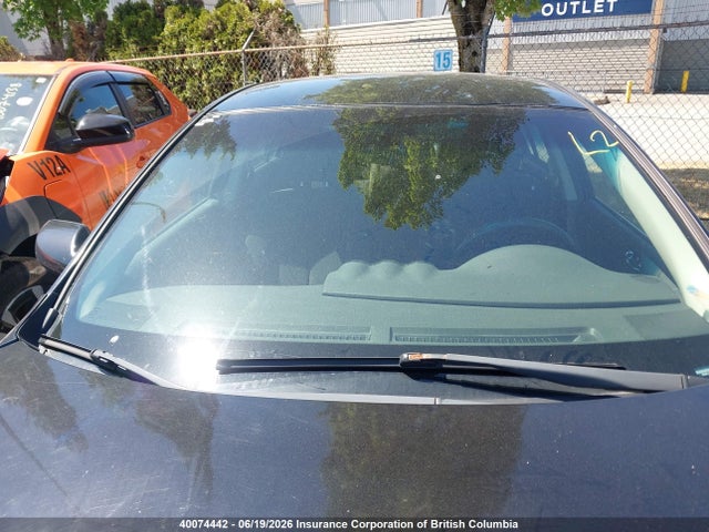 Продаж на аукціоні авто 2012 Nissan Altima S, vin: 1N4AL2AP0CC101440, номер лоту: 40074442